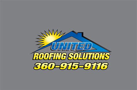 united roofing reviews